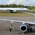 Hydrogen in aviation report anticipates widespread deployment in the 2030s