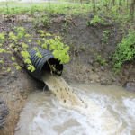 Raising sights on CSOs