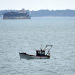 Progress made but too many still falling short, says EA on environmental performance of water and sewerage firms