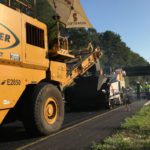 Rubber modified asphalt is a proven circular solution, says report