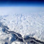 The IPCC report brings the future of the climate into clearer focus