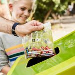 Belgian battery collection relies on IoT solution