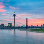German circular economy accelerator programme welcomes first 15 start-ups