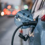 Hackathon event aims to solve EV charging location puzzles