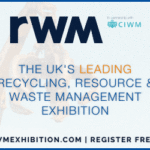 Envirotec RWM MPU