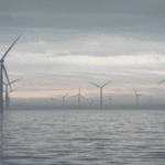 Consultancy will deploy digital service to assess lifespan of offshore wind foundations