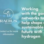 MPU envirotec Hydrogen