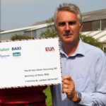 Big four boiler manufacturers make hydrogen-ready price-promise