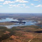 Urgent improvements in water security needed to achieve climate resilience, warns research group