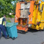 Scottish council becomes first to trial recycling weighing technology