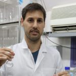 Pulling water out of the air: Tel Aviv study yields potability suprise