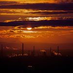 Shell’s appeal confirms its lack of commitment to tackling climate change, says legal group