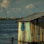 Net zero by 2050 is “too little too late”: Scientists make a case for net negative strategies