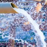 Visionary water projects celebrated by Lighthouse Awards