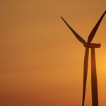 Scottish floating offshore wind port cluster could deliver £1.5bn boost