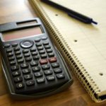 Carbon footprint a mystery to 9 out of 10 small businesses, says study