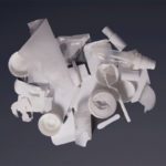 Initiative launches to help recycle cosmetics samples packaging