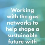 double MPU envirotec Hydrogen