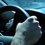 Fleet operator scheme urges greater awareness of drug and alcohol impairment risk