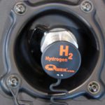 Study shows most promising well-to-tank routes for hydrogen