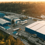 Initiative aims to help northwest SMEs reach net zero