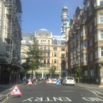 New web-based tool targets water leaks