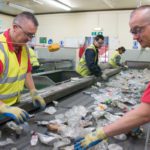 Are businesses ready for the plastic packaging tax?