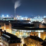 Guide warns incinerator GHG emissions often worse than predicted