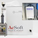 Sponsored content: Versatile cloud solution for real-time dust and noise measurement