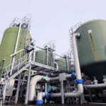 Mobile technology firm launches IoT offering for the water industry