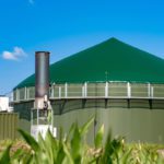 Improved biogas analysis key to unlocking ROI for anaerobic digestion plants