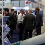 Sponsored Content: Flood and drainage events co-loacate