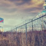 Report calls for greenfield surcharge to encourage brownfield development