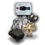 Sponsored Content: Compliance. Complete. Vexo monitor