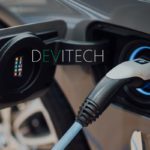 Sponsored content: Power to the vehicle – EV chargepoint installation service launches