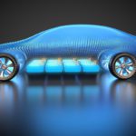 Firms win funding for EV battery management advance