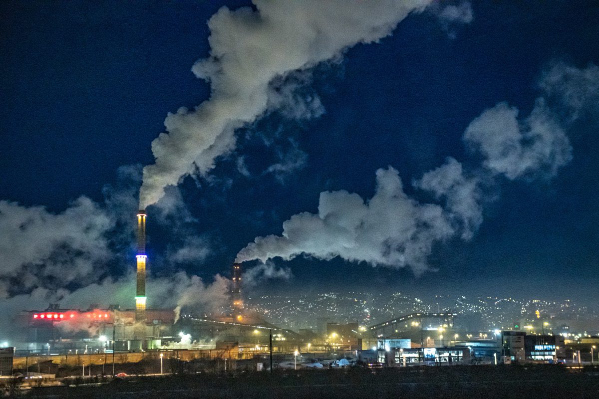 Emissions-in-Ulaanbaatar