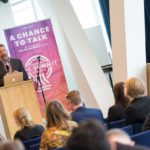 Summit will explore urgent FOG action