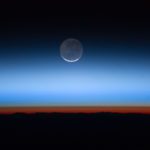 What’s the latest with the ozone layer?