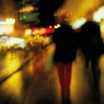 We need to talk about consumption: Zero Waste Scotland hosts virtual event ahead of COP26