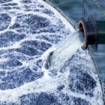 Veolia provides Glycol runoff treatment plant at Heathrow