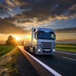 Megawatt charging could outshine hydrogen in semis, says report
