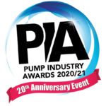 PIA Pump Industry Awards 2020/21
