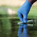 Instrument-lite assay