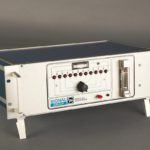 How to check the calibration and linearity of gas analysers