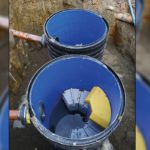 Sponsored Content: Cunning treatment for surface water runoff at production facility Surface water runoff treatment