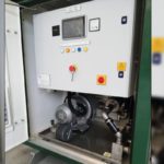 Sponsored Content: Pulsed airlift sludge transfer TE Sewpas