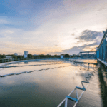 Water sector must prioritise supply chain resilience