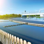 Sponsored Content: A leader in odour control and biogas Water treatment plant