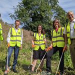 First plan for the West Midlands natural environment launched